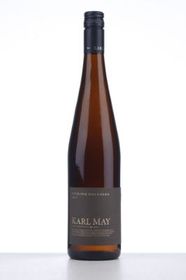 germany-other-wine-goldberg-riesling-trocken-2017